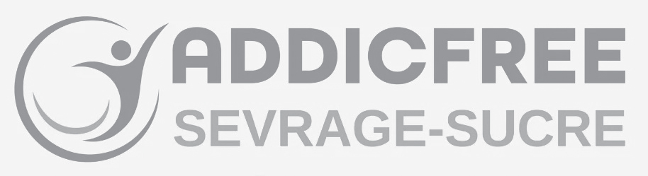 addictfree