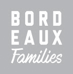 bordeaux families