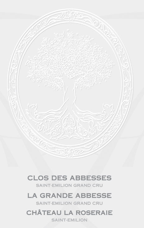 clos de Abesses