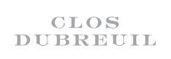 Clos Dubreuil