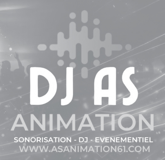 djas (Adrien Sebert)