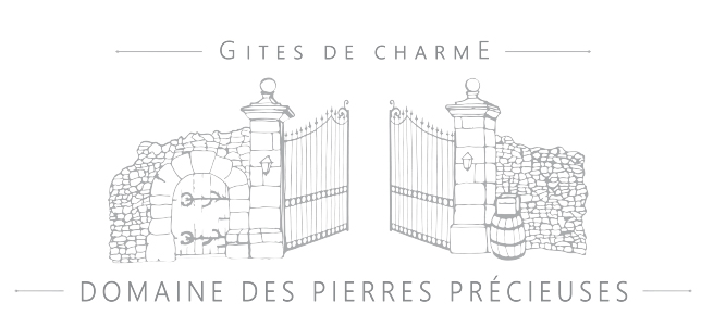 Domaine_des_Pierres_Precieuses