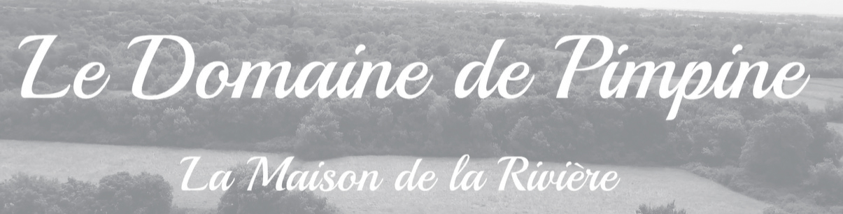domaine-de-pimpine