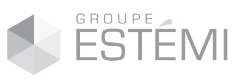 Groupe Estemi