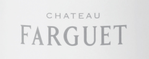  Château Farguet