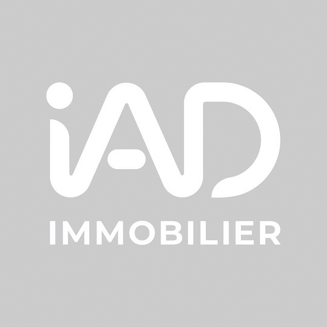 Iad