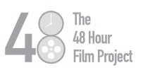 48h